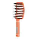Ultimate Hairbrush Comb with Scalp Massage for Growth