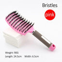 Ultimate Hairbrush Comb with Scalp Massage for Growth