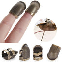 Sewing Thimble for Embroidery Makers