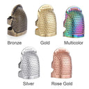 Sewing Thimble for Embroidery Makers