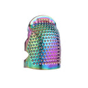 Sewing Thimble for Embroidery Makers
