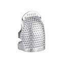 Sewing Thimble for Embroidery Makers