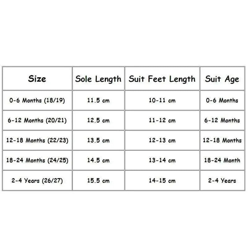 Adventure Ready Non Slip Indoor Socks For Kids Comfort Fun