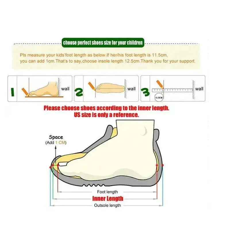 Adventure Ready Non Slip Indoor Socks For Kids Comfort Fun