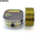 Durable Carp Line for Trophy Anglers
