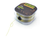 Durable Carp Line for Trophy Anglers