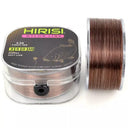 Durable Carp Line for Trophy Anglers