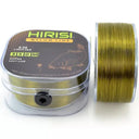 Durable Carp Line for Trophy Anglers