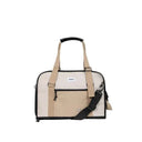 Breathable Travel Carrier For Small Pets