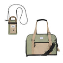Breathable Travel Carrier For Small Pets