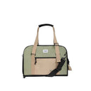 Breathable Travel Carrier For Small Pets