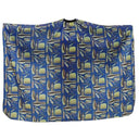 Durable Hair Stylist Apron for Salon Use