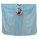 Durable Hair Stylist Apron for Salon Use