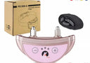 Dog Bark Control Collar Adjustable Sensitivity Ultrasonic