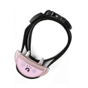 Dog Bark Control Collar Adjustable Sensitivity Ultrasonic