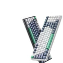 Machenike K500 Keyboard for Pro Users