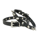 Pet Collar for Cats and Small Dogs