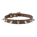 Pet Collar for Cats and Small Dogs