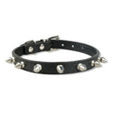 Pet Collar for Cats and Small Dogs