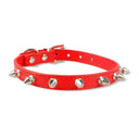 Pet Collar for Cats and Small Dogs