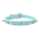 Pet Collar for Cats and Small Dogs