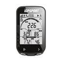 IGPSPORT BSC100S Wireless Cycling Speedometer For Every Ride