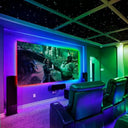 LED Strip Lights for Bedroom Lighting