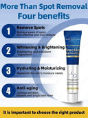Melasma Dark Spot Serum for Even Tone