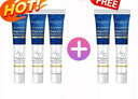 Melasma Dark Spot Serum for Even Tone
