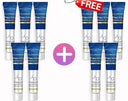 Melasma Dark Spot Serum for Even Tone