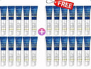 Melasma Dark Spot Serum for Even Tone
