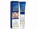 Melasma Dark Spot Serum for Even Tone