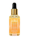 Brightening Vitamin C Serum for Women
