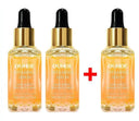 Brightening Vitamin C Serum for Women