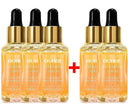 Brightening Vitamin C Serum for Women