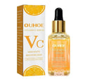Brightening Vitamin C Serum for Women