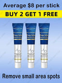 Spot Correcting Cream for Melasma Care