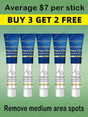 Spot Correcting Cream for Melasma Care