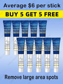 Spot Correcting Cream for Melasma Care