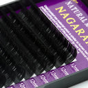 Lightweight False Eyelashes For Beginners