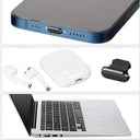 iPhone Cleaning Kit for Tech Dust Care
