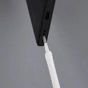 iPhone Cleaning Kit for Tech Dust Care