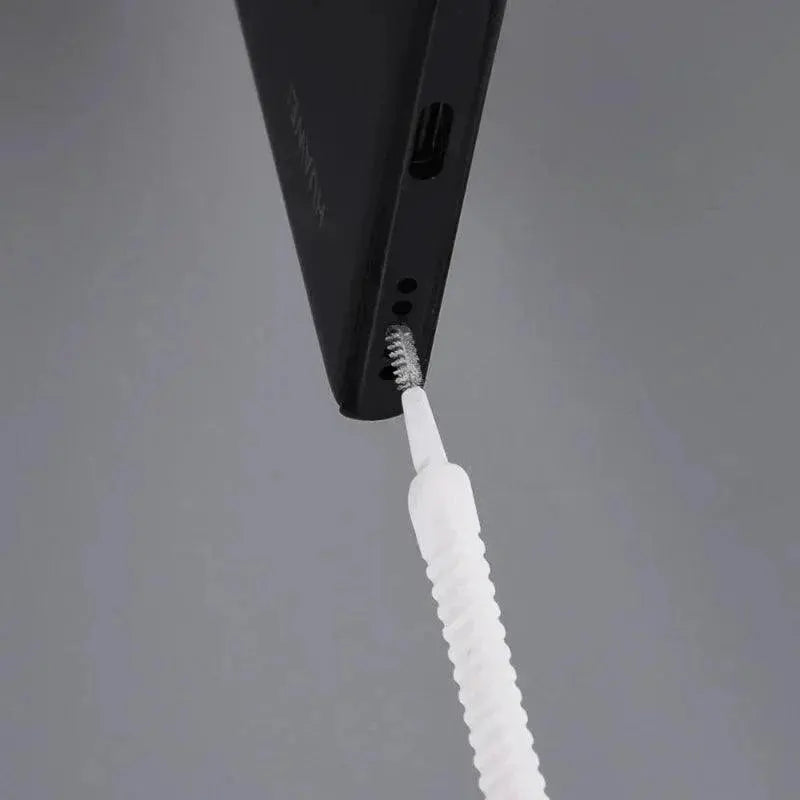 Ultimate Iphone Cleaning Kit Portable Dust Remover For Tech