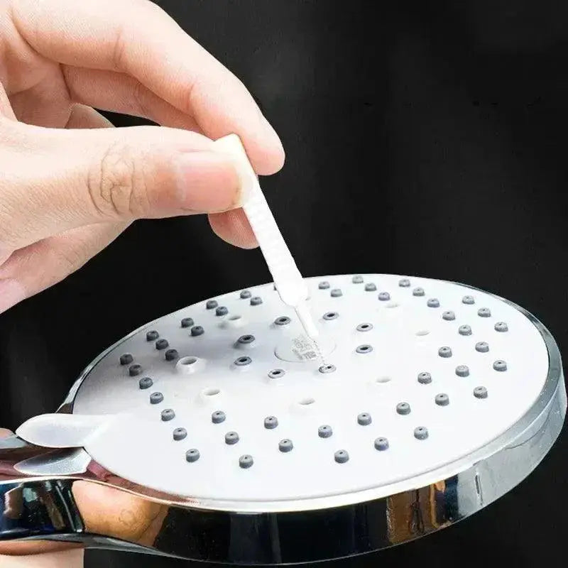 Ultimate Iphone Cleaning Kit Portable Dust Remover For Tech