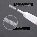 iPhone Cleaning Kit for Tech Dust Care