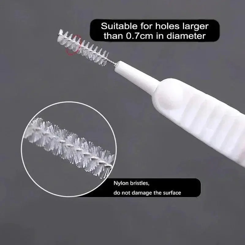 Ultimate Iphone Cleaning Kit Portable Dust Remover For Tech