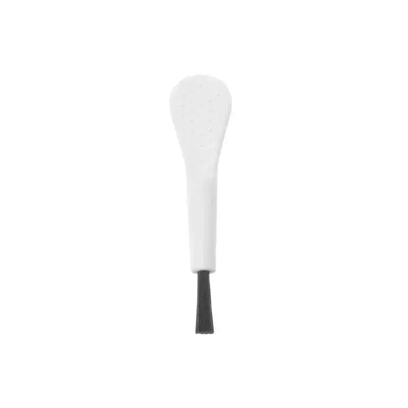 Ultimate Iphone Cleaning Kit Portable Dust Remover For Tech