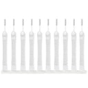iPhone Cleaning Kit for Tech Dust Care