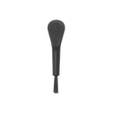 iPhone Cleaning Kit for Tech Dust Care