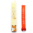 Joyful Reading Animal Bookmarks for Kids